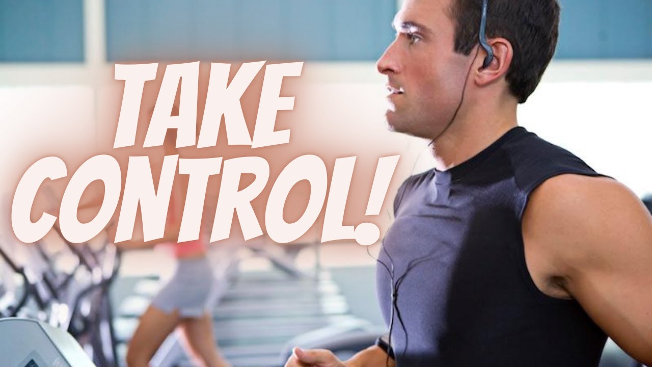 How To Lower Your Blood Sugar Without Restrictive Diets And Crazy