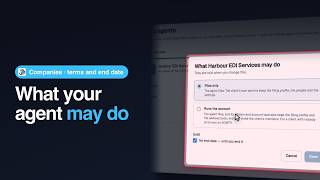 Download lagu Change what your filing agent may do — or until when — SCMTR