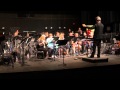 Capture de la vidéo Ernst Toch -- Miniature Overture -- Members Of Sfwe