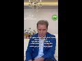 حمایت عدنان کریم خواننده مشهور ک رد زبان از پویش نجات خاک اکولوژی مرزهای قومیتی نمی شناسد 