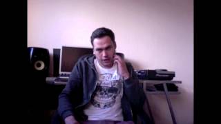 Digital Switchover Reason Refill Vol. 2 DEMO (Out Now!)