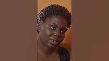 Oops Mambo Yanaendelea Kuchangamka Unahisi Huu Ugomvi Utasahaulika Ytshorts 