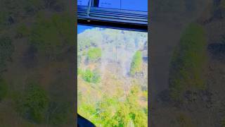 #virulshort ##snowfall #video