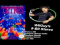 Tetris (NES) Soundtrack - 8BitStereo