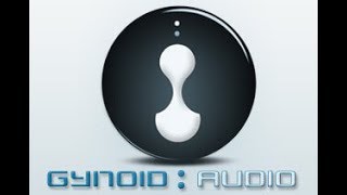 Advanced Human - Air (Markus Suckut Remix)