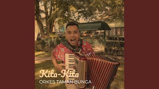 Download Lagu Mars Taman Bunga Download Lagu Mars Taman Bunga