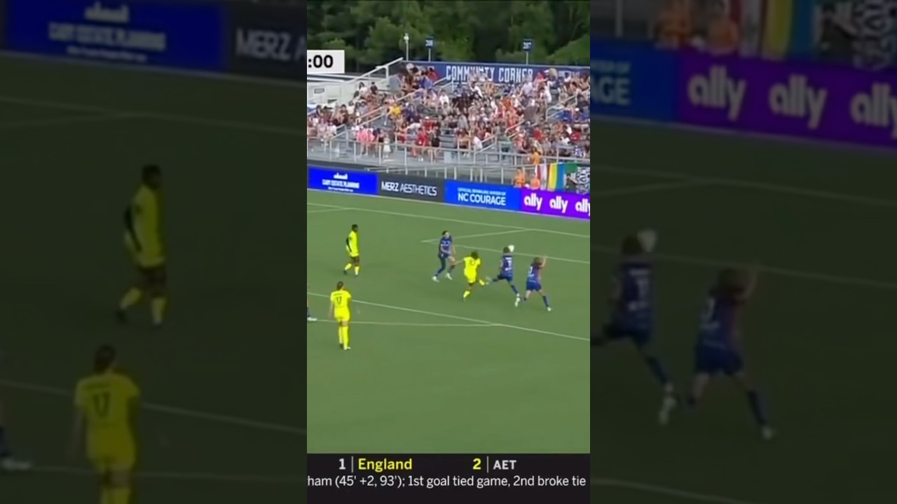 No surprise this Leicy Santos stunner made the #SCTop10 ⭐️