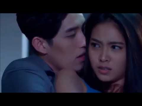 OPV หัวใจศิลา เพลง ไม่รู้จะปลอบเธอในฐานะอะไร #ต่อเฟิร์น