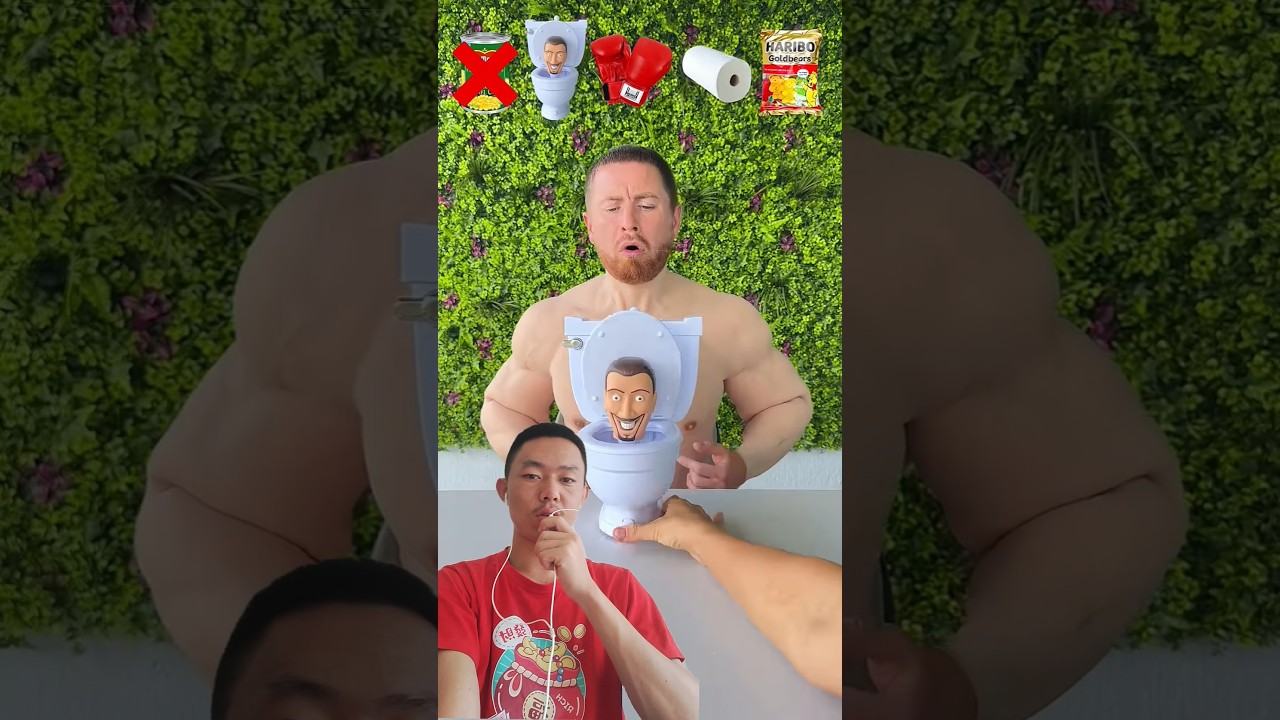 i want anything eat ! #viralvideo #youtube #shortvideo #raitube10