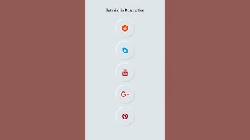 Neumorphism Checkbox Design #shorts