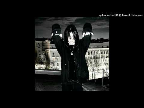 *FREE* KAI ANGEL + 9MICE TYPE BEAT - "AEROFLOT'
