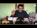 एमसीडी महापौर के चुनाव में आम आदमी पार्टी ने भाग नहीं लिया | AAP | BJP | News | Politics | Delhi