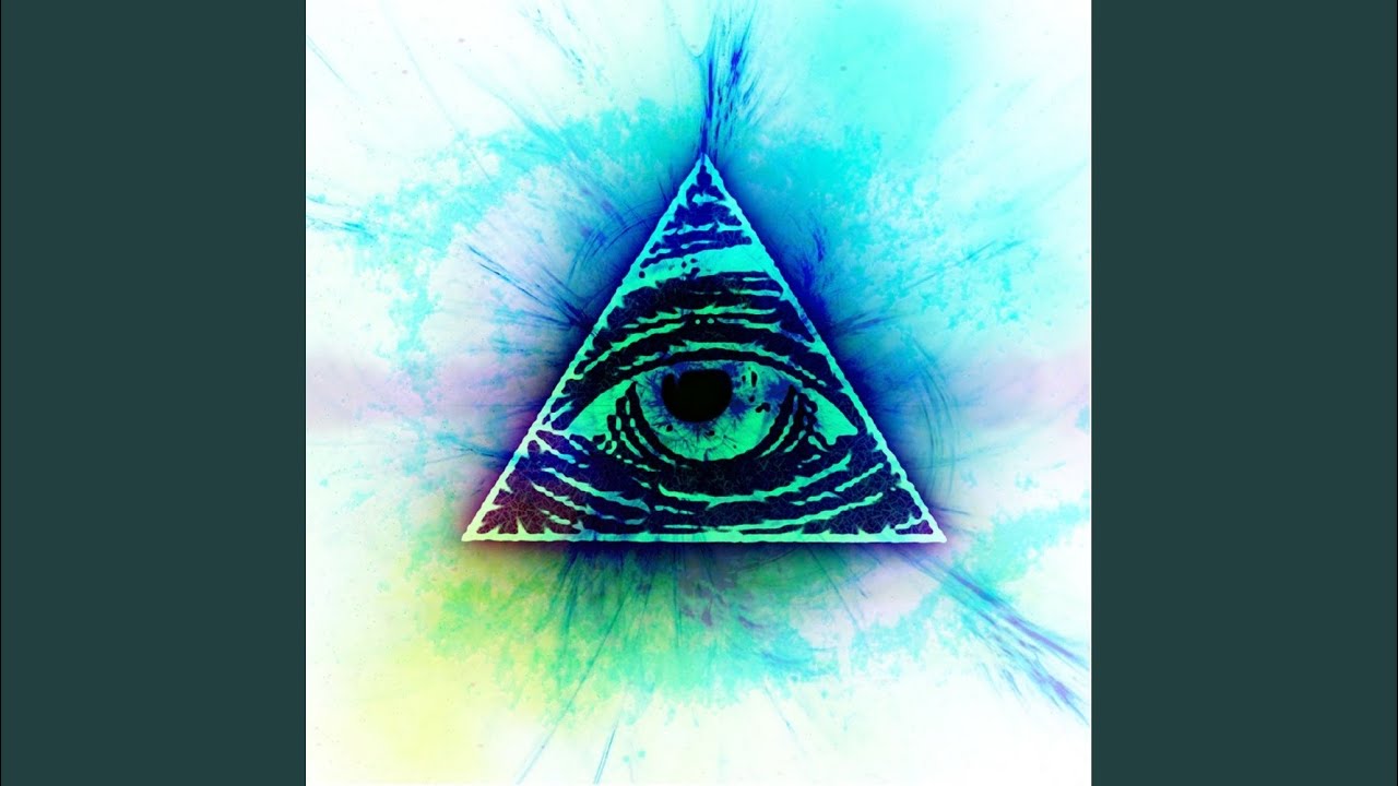 Watch Matsu (Original Mix) on YouTube Watch Matsu (Original Mix) on YouTube