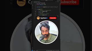 constexpr in c++