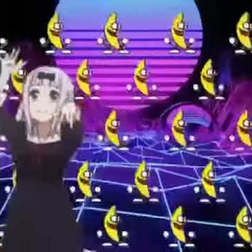 Ererere- versi anime