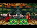 Youtube Thumbnail title