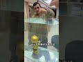 イベント開いて大後悔した店主の末路