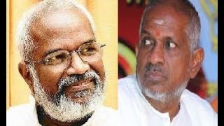 En Patta Ketta Pothum-Chinna Thambi Periya Thambi| என் பாட்ட கேட்டா போதும்-சின்ன தம்பி பெரிய தம்பி|