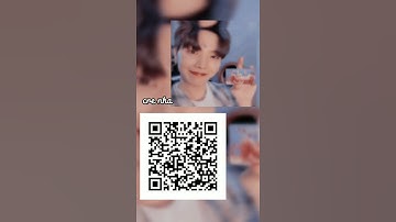 [share code part 3] share video edit basic mềm nè🥴✌