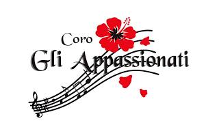 Trébole - Gli Appassionati