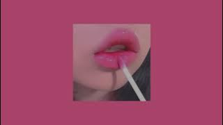 Doja Cat - Say So (UltraSlowed   Reverb) [◀◄◄◄ 0.60]