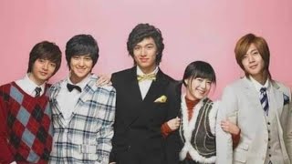 Boys over flowers episode 78 ( බොයිස් ඹවර් ෆ්ලවර්ස් 78 කොටස) Sinhala | Korean drama ❤️ |