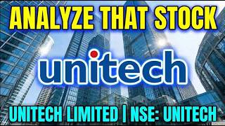 Unitech Stock: Debt Reality & Supreme Court News | यूनिटेक शेयर: भारी कर्ज और सुप्रीम कोर्ट फैसला