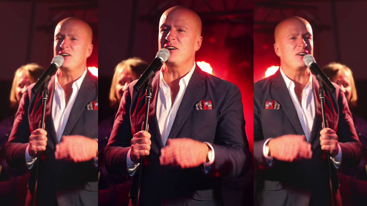 Watch Egidijus Sipavičius - Diskoteka on YouTube Watch Egidijus Sipavičius - Diskoteka on YouTube