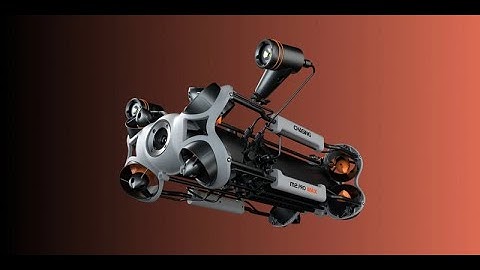 Chasing M2 Pro Max: Unboxing y Tutorial