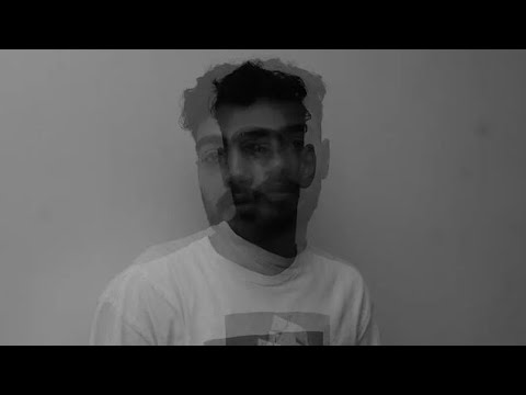 Litch Ganna ليتش جنه Proud By Litch 