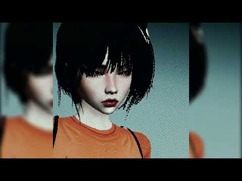 Alena Omargalieva Не П яна Закохана Mylancore Remix