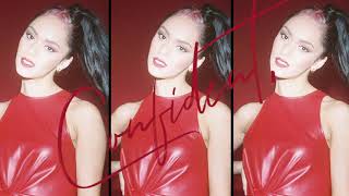 FEEL THE POWER OF LOVE | CLOUD NINE Valentine's Day