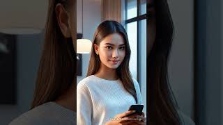 Decode Social Cues with AI—Never Miss a Signal!