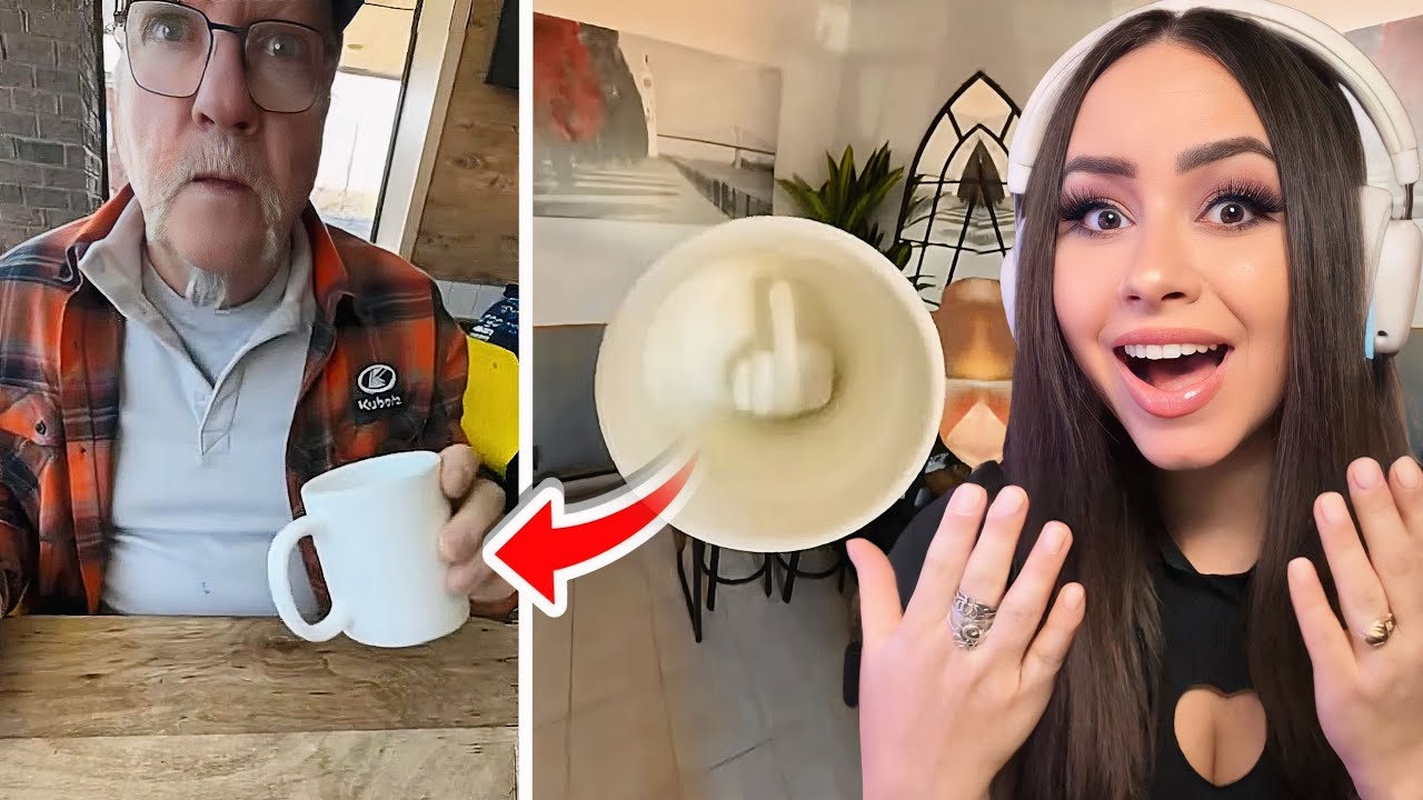 PROOF Men Have More Fun Than Women #10