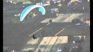 cia e il sigma 8.wmv