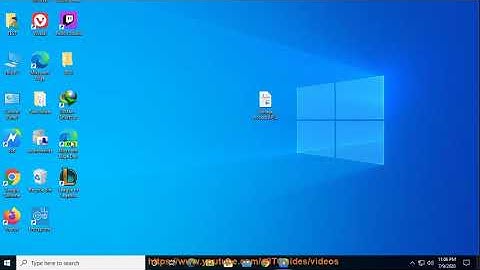 Storage Access API  to be available in Microsoft Edge Canary & Dev channels