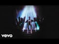 Gesaffelstein - Hard Dreams (live - official visualizer)