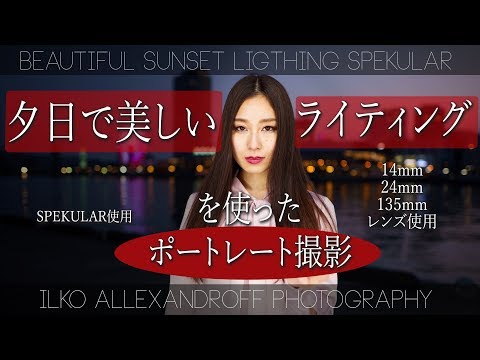 ワンランク上の綺麗な撮影可能♪❤プロ仕様❣LEDリングライト ワンランク上の綺麗な撮影可能♪❤プロ仕様❣LEDリングライト