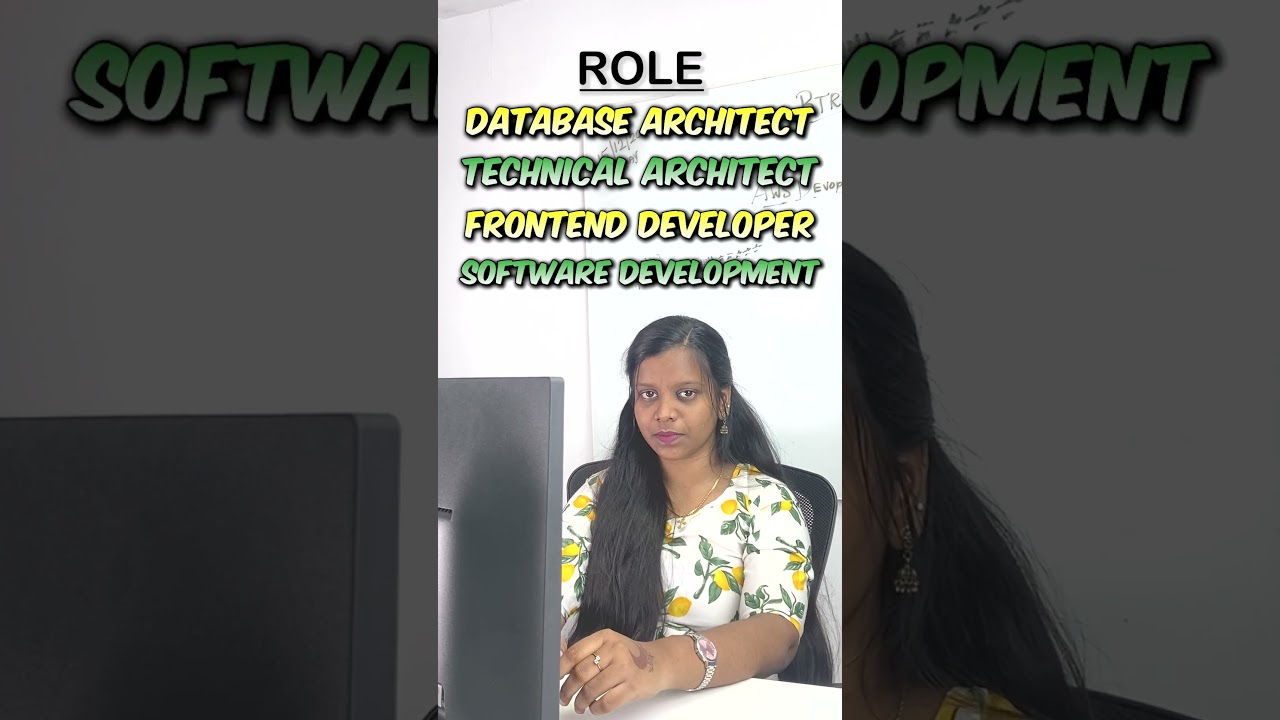 ОБЪЯВЛЕНИЕ О НАБОРЕ СОТРУДНИКОВ!! | Для начинающих и опытных кандидатов | Подавайте заявки прямо ...