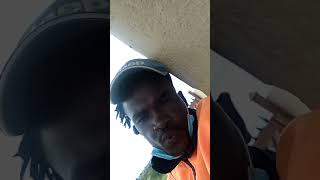 VID 20210324 103210