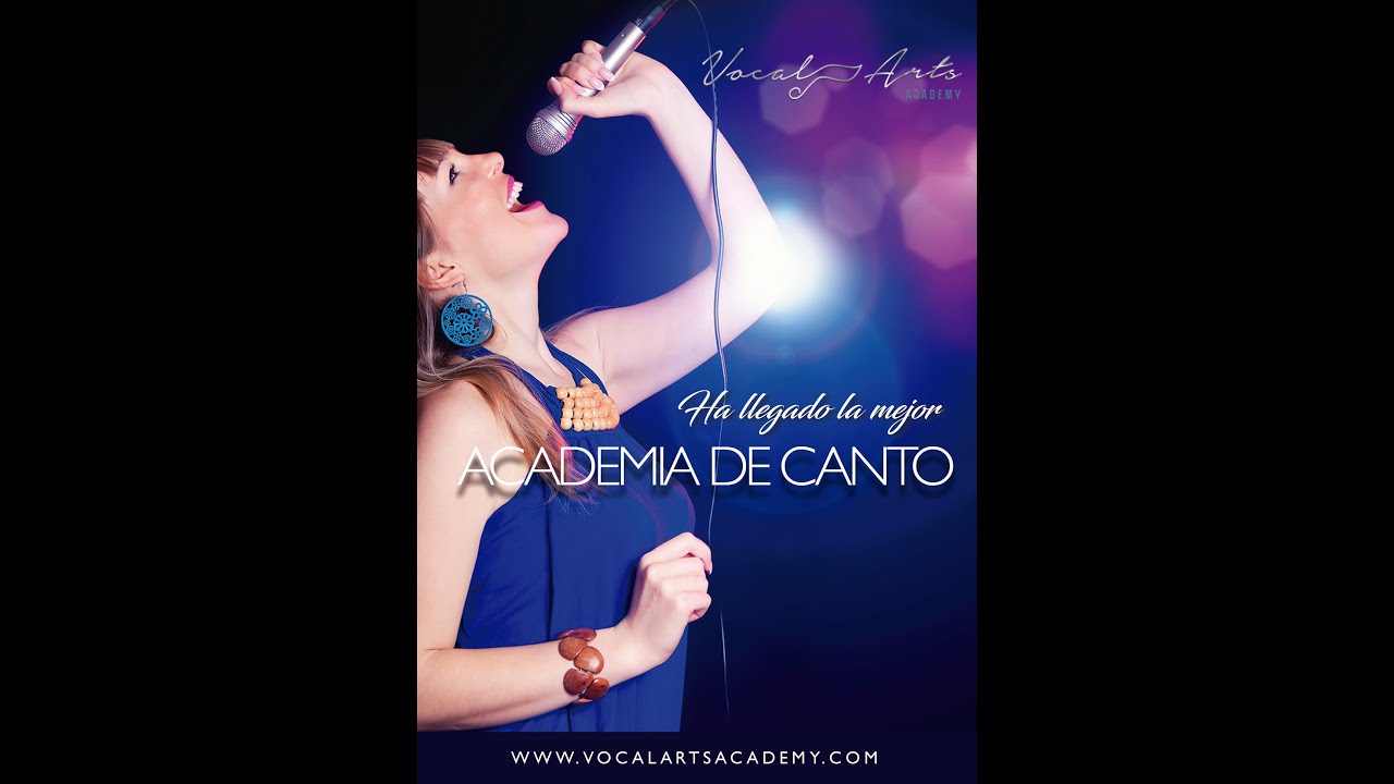 Clases de canto en Puebla YouTube Clases de canto en Puebla YouTube
