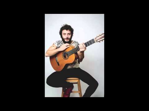 Juanito Makandé - La llave