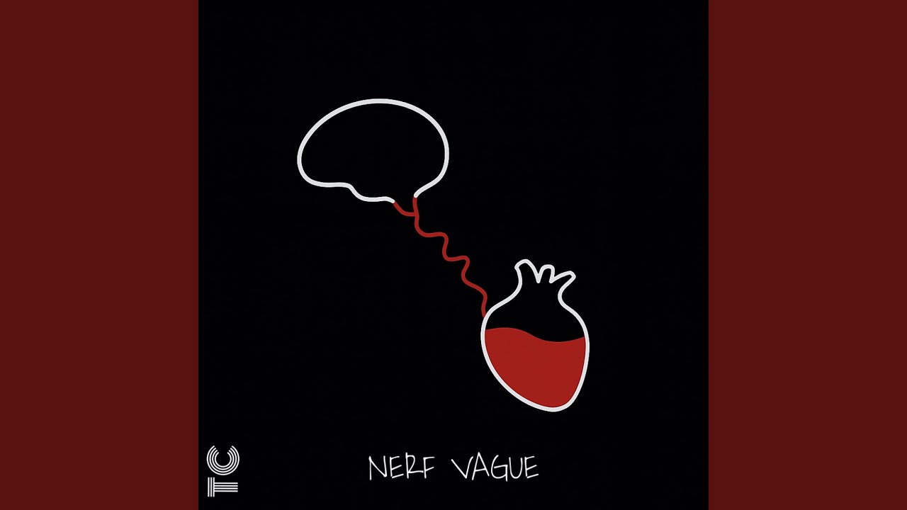 Watch Nerf Vague on YouTube Watch Nerf Vague on YouTube