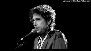 Bob Dylan live, Born In Time, Los Angeles 1997