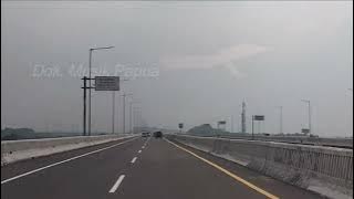 Kobe Sise Kwaro - Mechu Imbiri