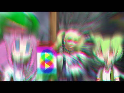 【モンハンライズ:サンブレイク】コミュ障だけを潰す音波　part1