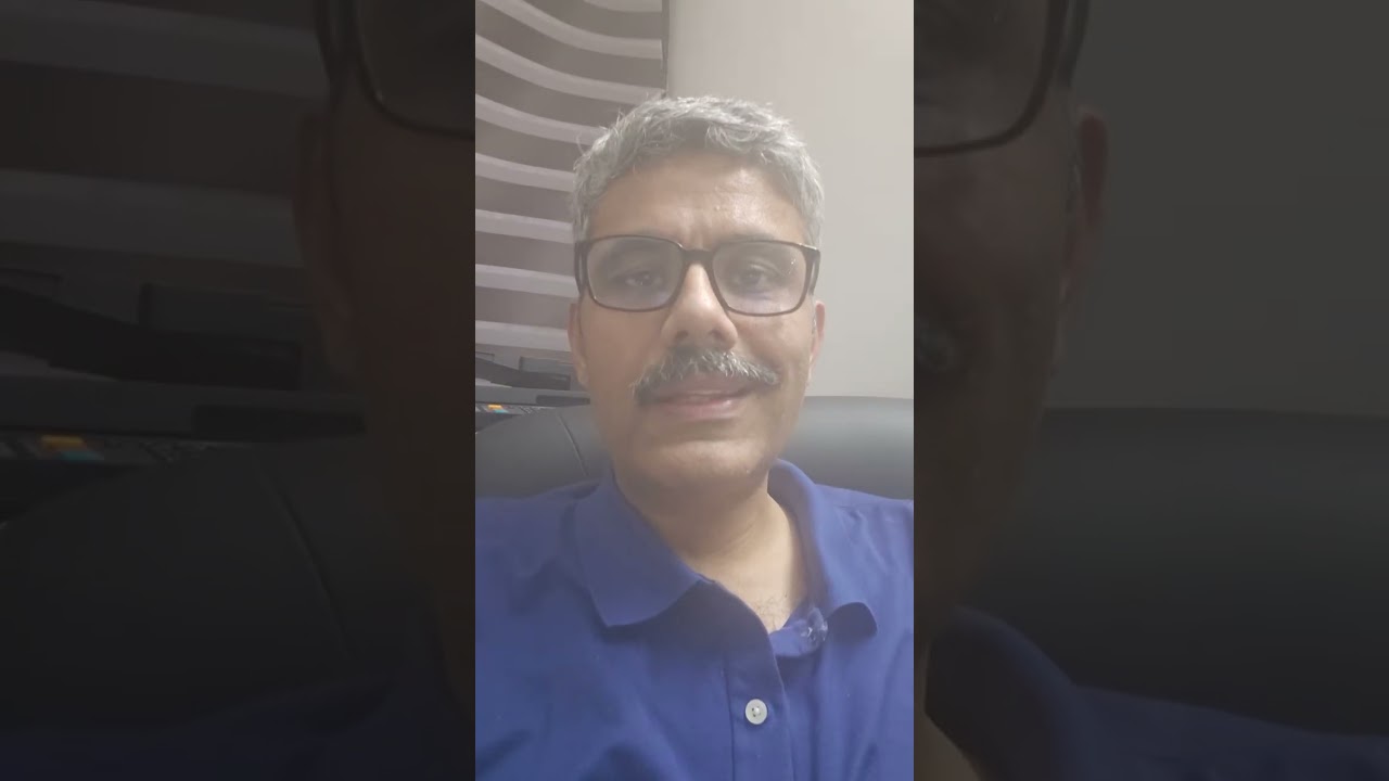 पुरानी भर्तियों के कैंडीडेट्स सेफ रहेंगे। चिंता न करें।  Media