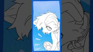 Furry art base for free!