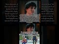 Pls read everything?🥺🥺🥺❤️❤️❤️ #strangerthings #willbyers #noahschnapp #hollywheeler #nellfisher