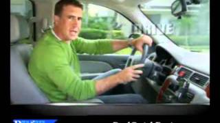 Jupiter Jack Realquickreviews